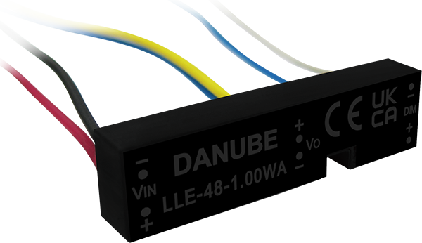 LLE-48