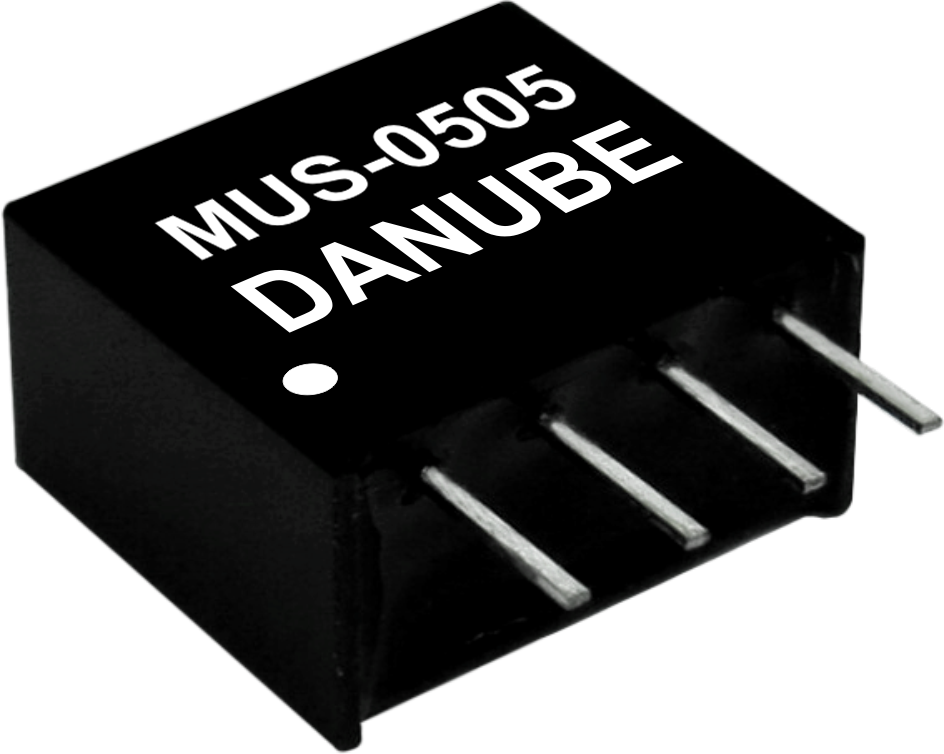 MU