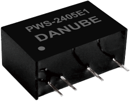 PW-E1